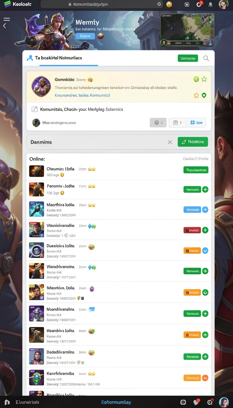 Screenshot oce69 nomor 2