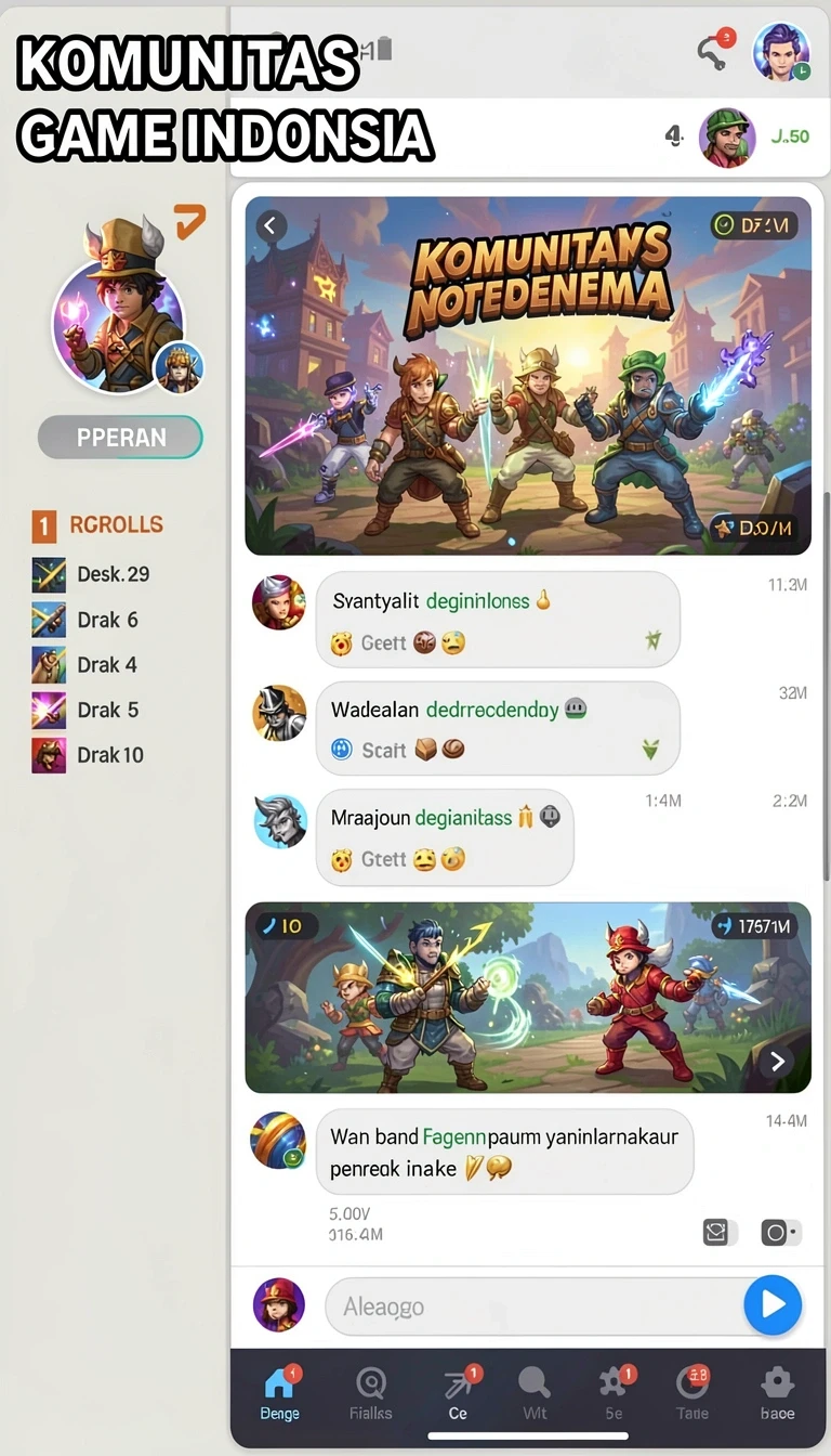 Screenshot oce69 nomor 3
