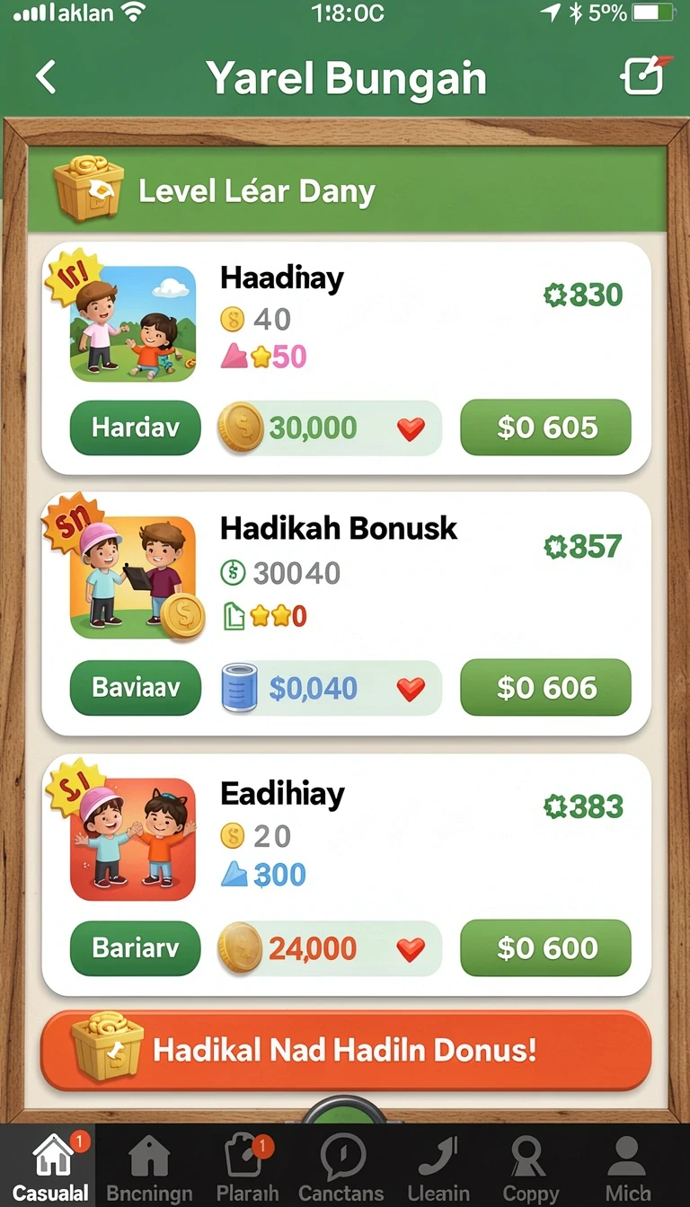 Screenshot okjkt nomor 1