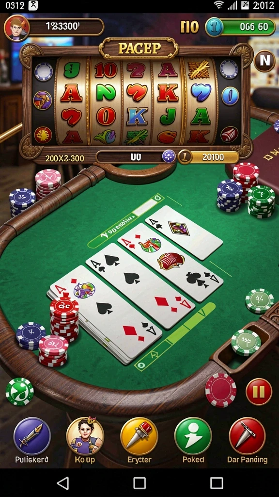 Screenshot ora78 nomor 1