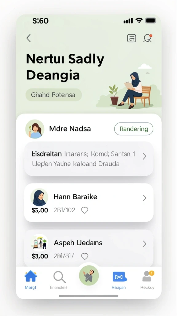 Screenshot penidabet nomor 3