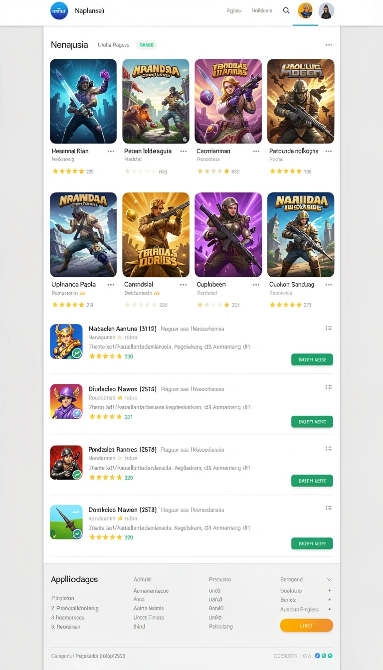 Screenshot pgg68 nomor 1