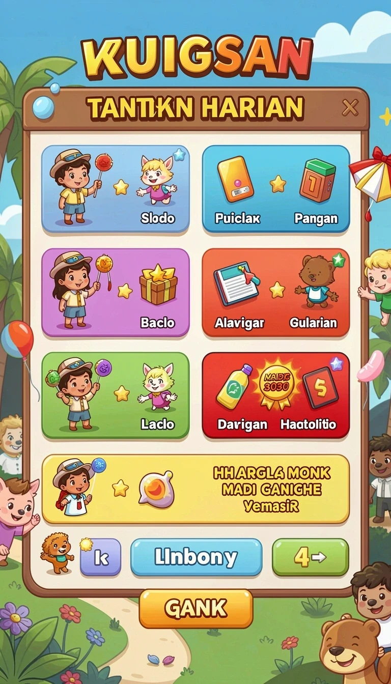 Screenshot pgg68 nomor 2