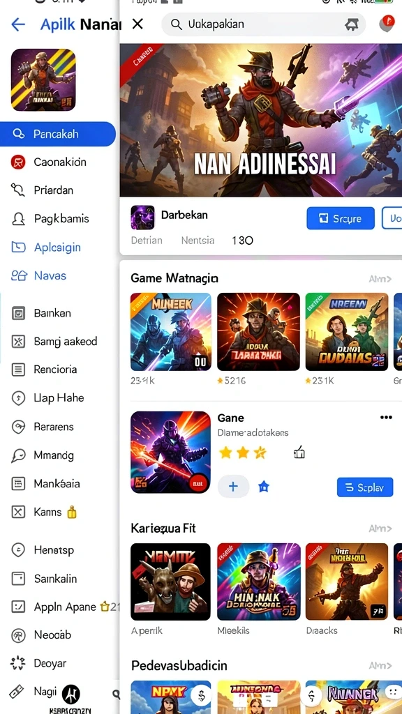 Screenshot pluto88 nomor 1