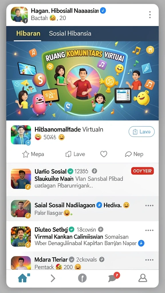 Screenshot poa88 nomor 2