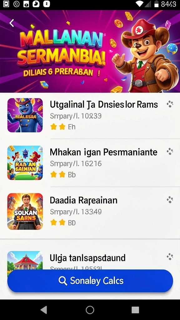 Screenshot poa88 nomor 3