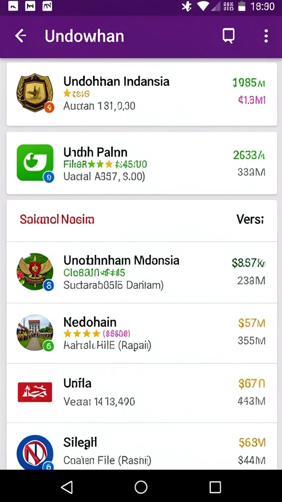 Screenshot pp444 nomor 1
