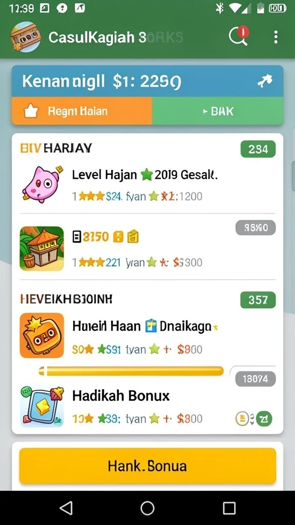 Screenshot pp444 nomor 3