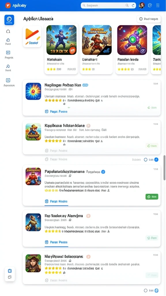 Screenshot qtgame nomor 1