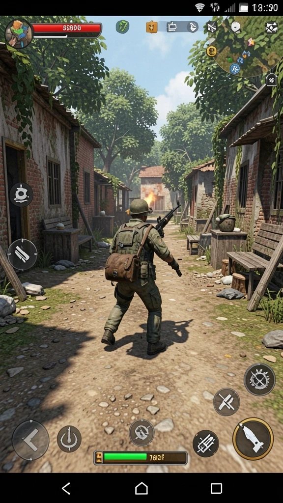 Screenshot rajabandar88 nomor 1