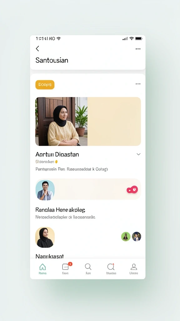 Screenshot rajabandar88 nomor 2