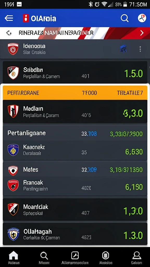Screenshot rajasloto nomor 1