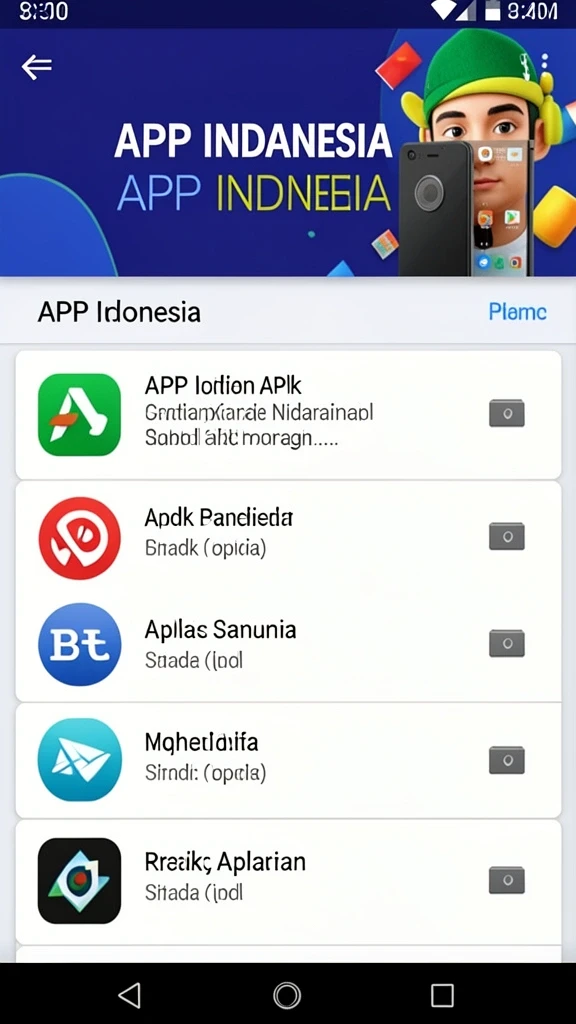 Screenshot rajasloto nomor 3