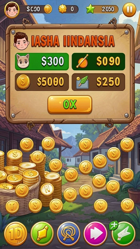 Screenshot remi62 nomor 2