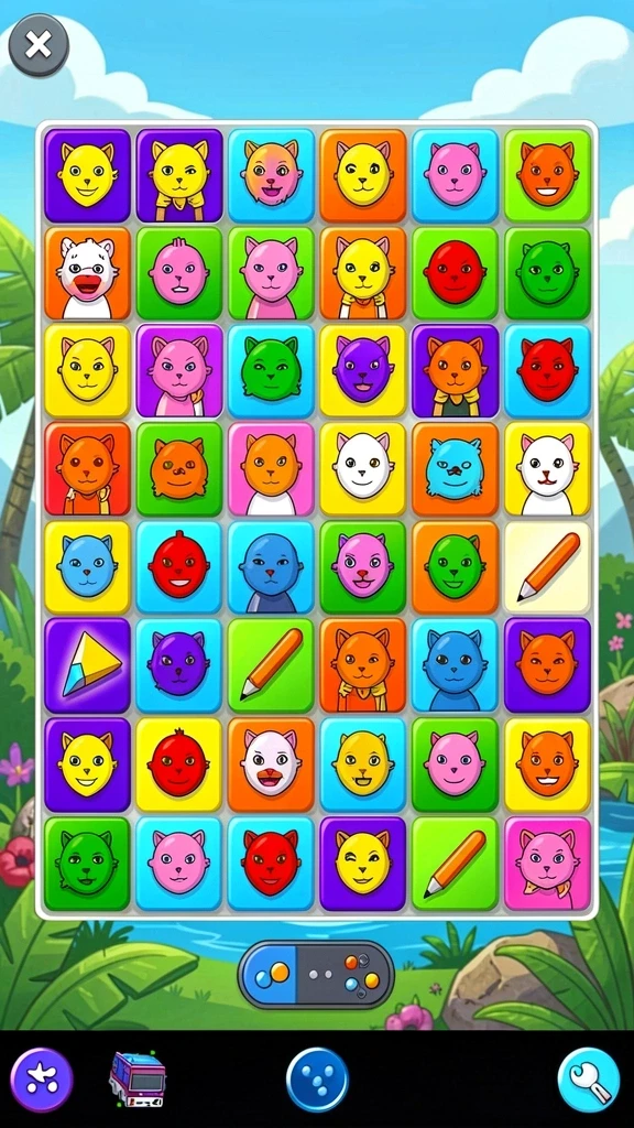 Screenshot rezego nomor 1