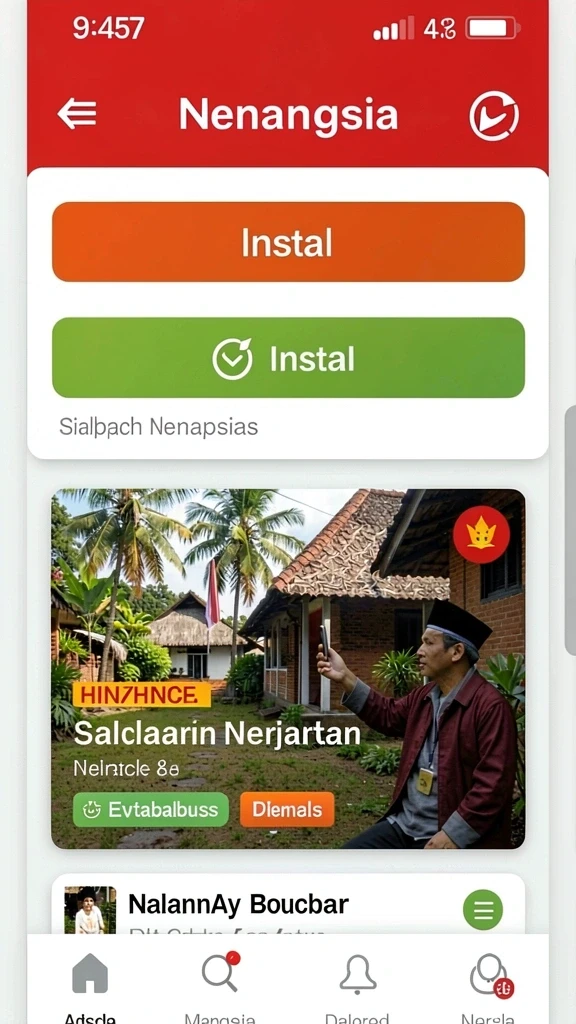 Screenshot rezego nomor 3