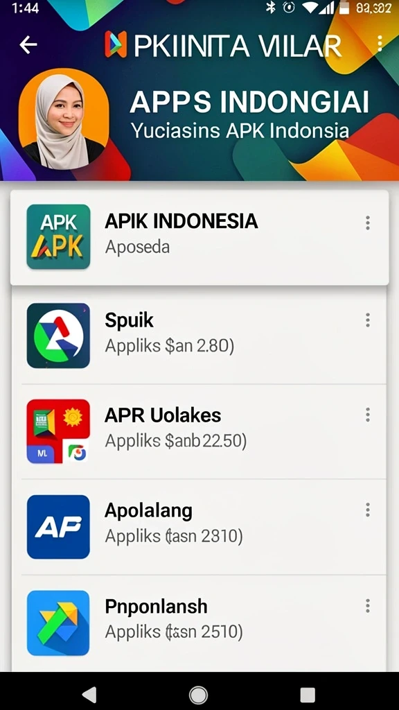 Screenshot ri188 nomor 2