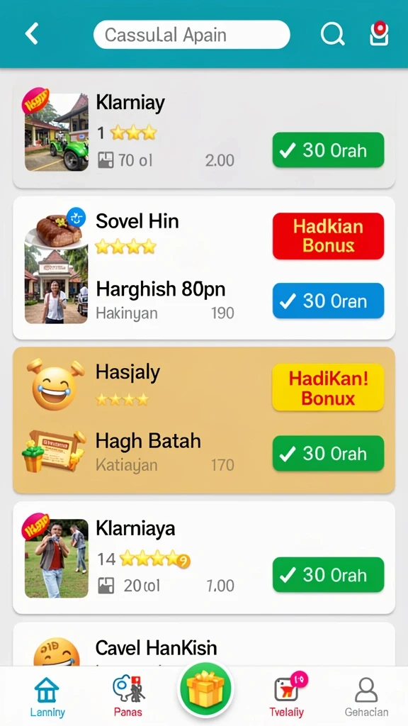 Screenshot ri188 nomor 3