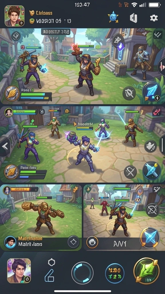 Screenshot rk88 nomor 2