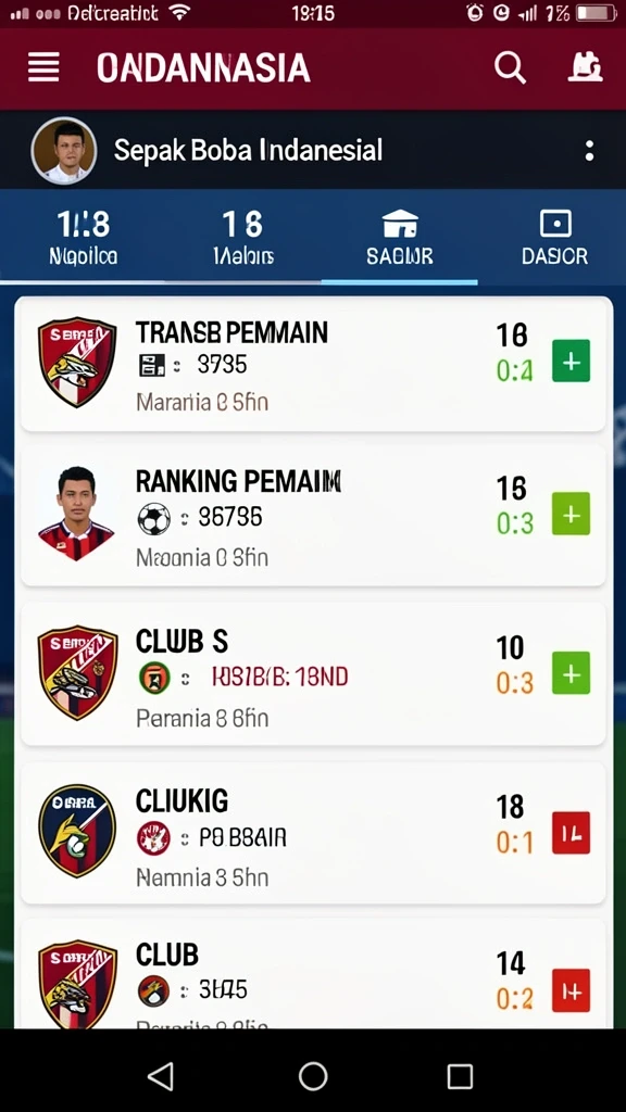Screenshot rk88 nomor 3