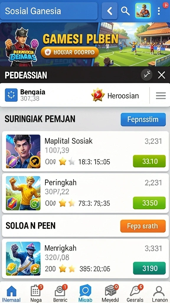 Screenshot rprprp nomor 2