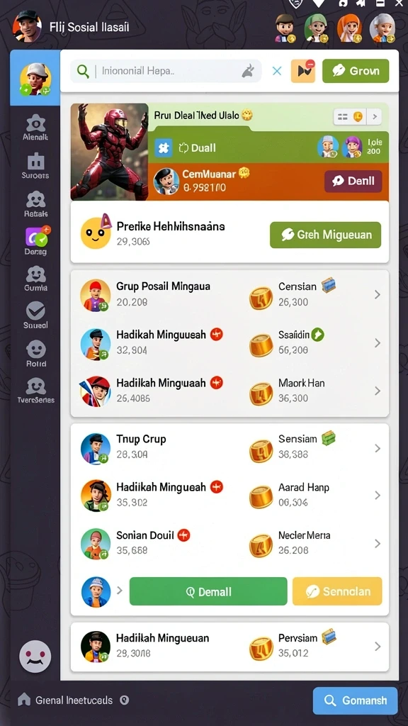 Screenshot rpvip2 nomor 3