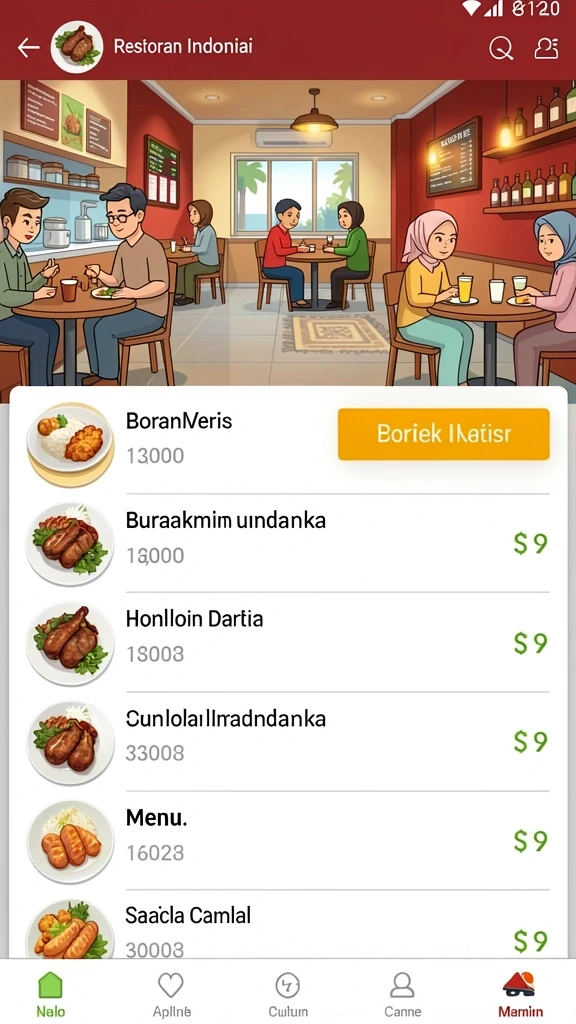 Screenshot rpvip5 nomor 1