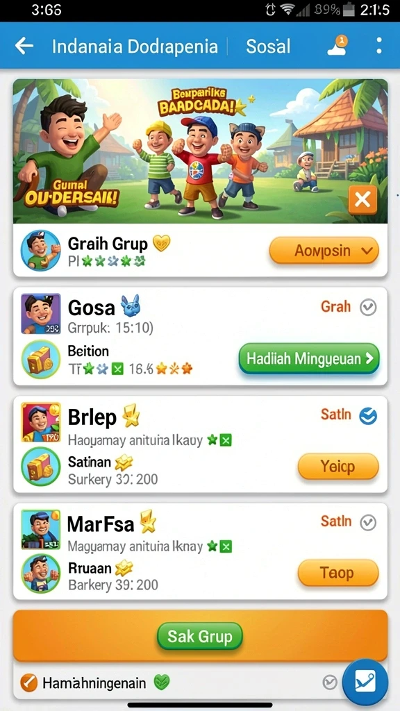 Screenshot rpvip8 nomor 3