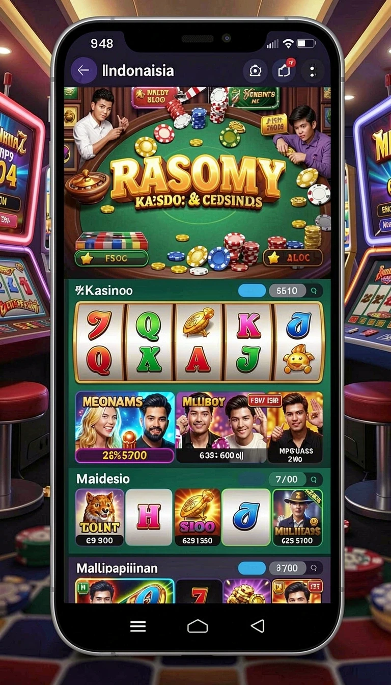 Screenshot rpwin1 nomor 3