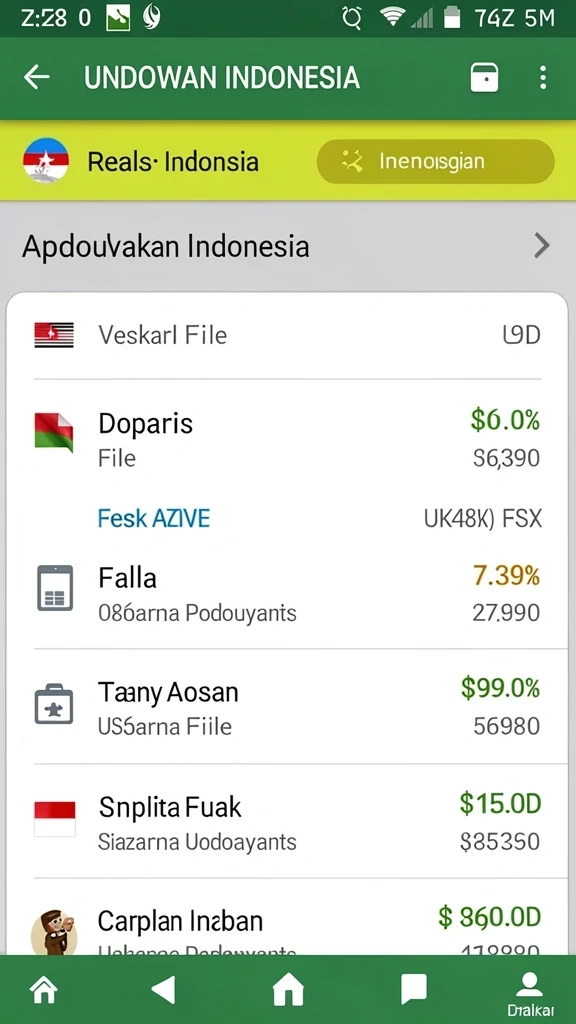 Screenshot rr789 nomor 2
