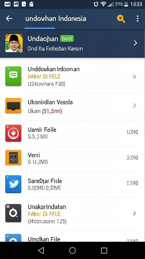 Screenshot s13 nomor 1