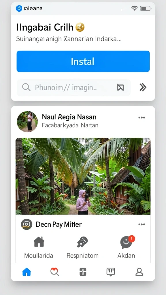 Screenshot s9s9 nomor 1