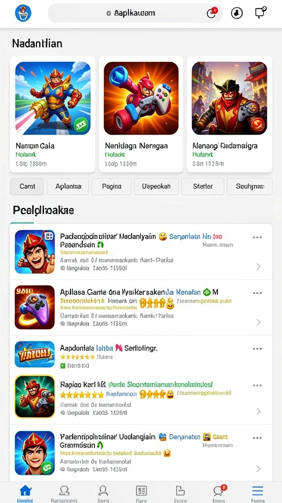 Screenshot she777 nomor 1