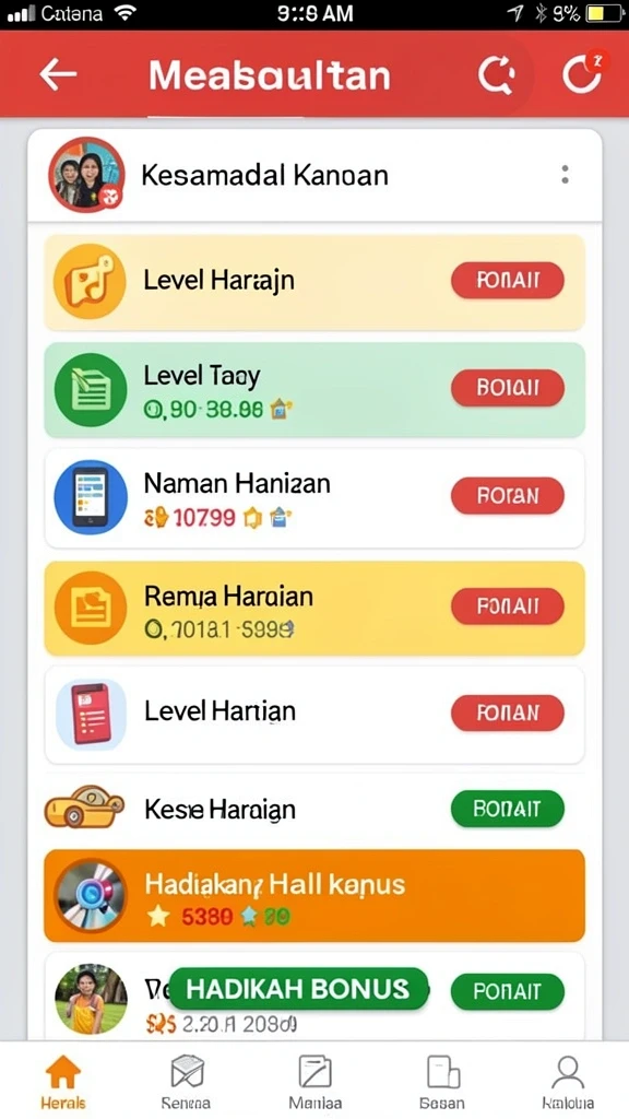 Screenshot she777 nomor 2