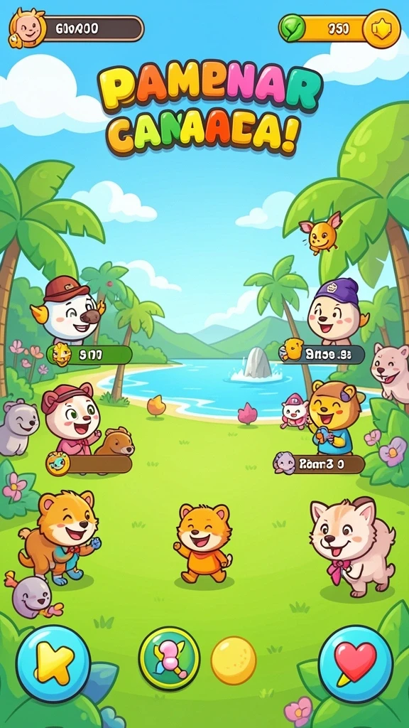 Screenshot slot88 nomor 2