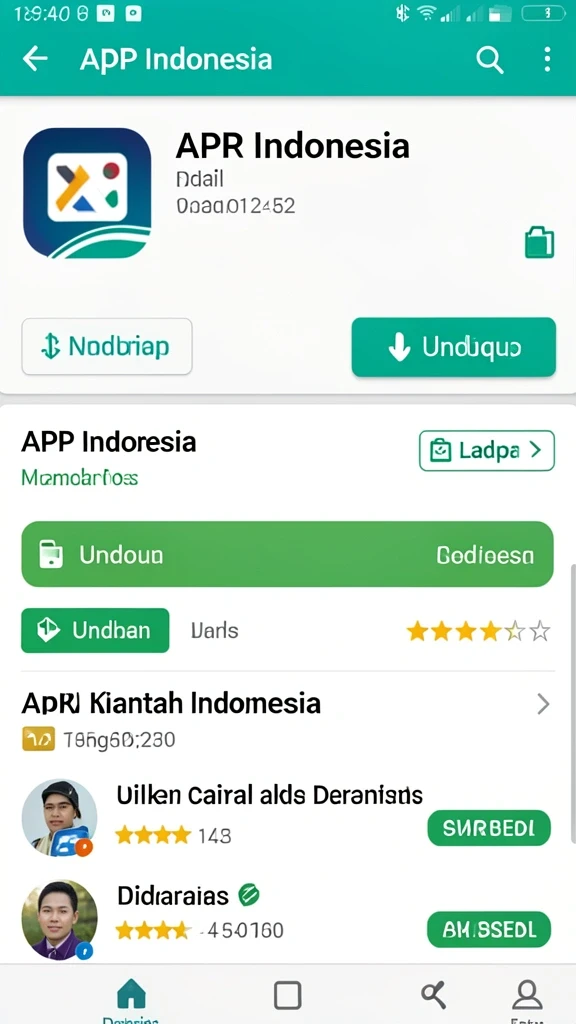 Screenshot slot88jp nomor 2