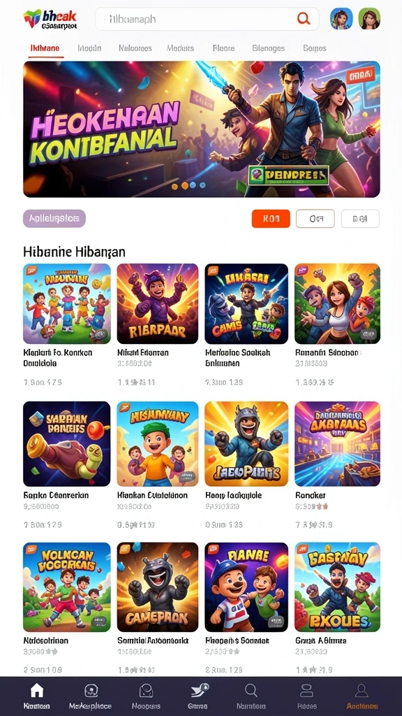 Screenshot slot88jp nomor 3