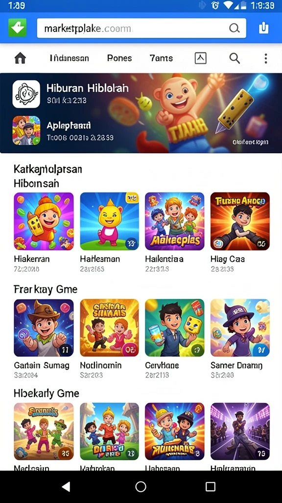 Screenshot spn88 nomor 1