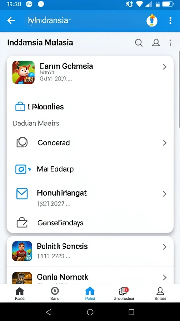 Screenshot spn88 nomor 2