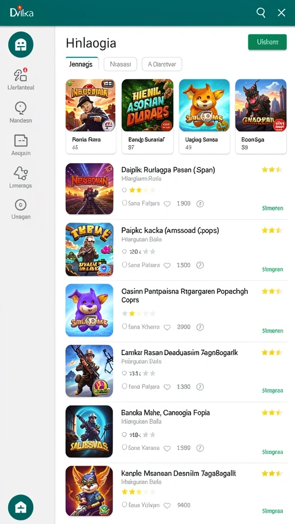 Screenshot sukses777 nomor 3
