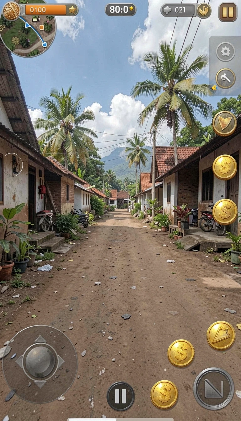 Screenshot super805 nomor 3