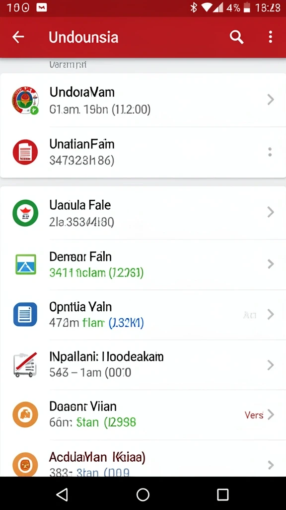 Screenshot surga19 nomor 3