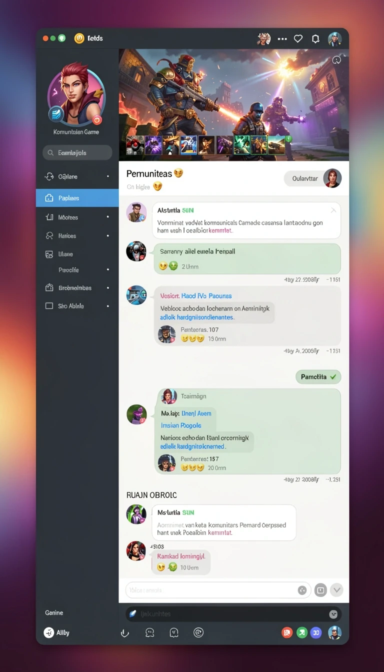 Screenshot tawonbet nomor 1