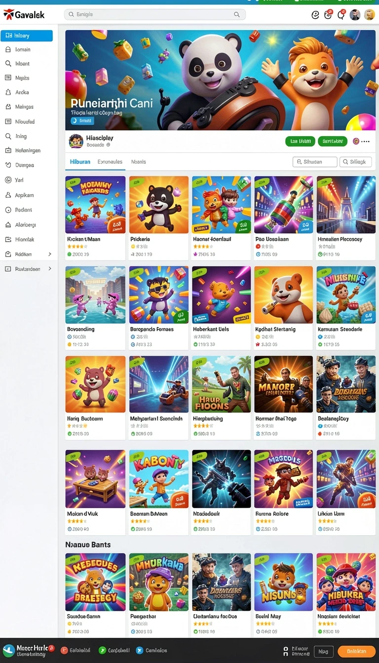Screenshot tawonbet nomor 2