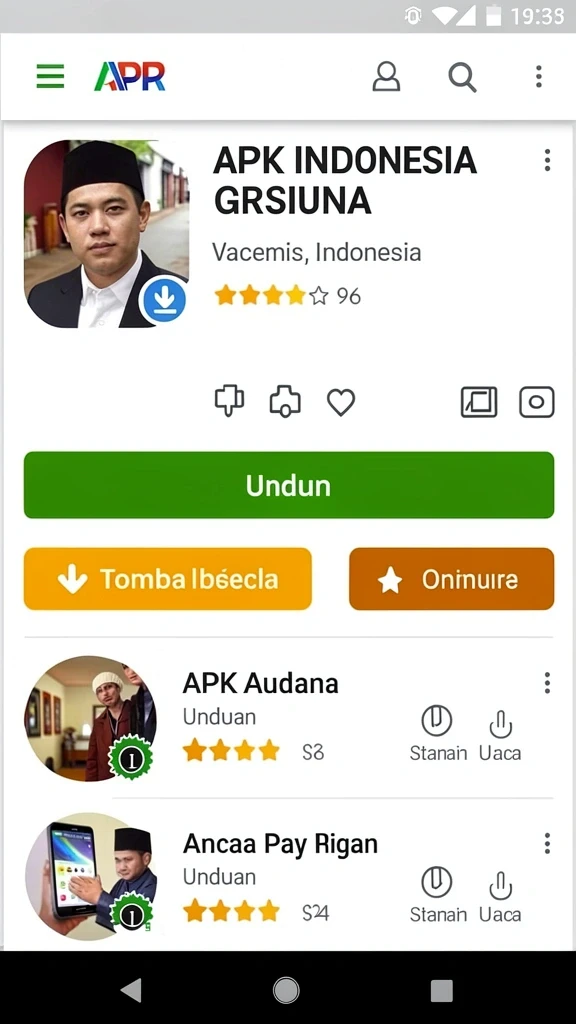 Screenshot timnas4d nomor 1