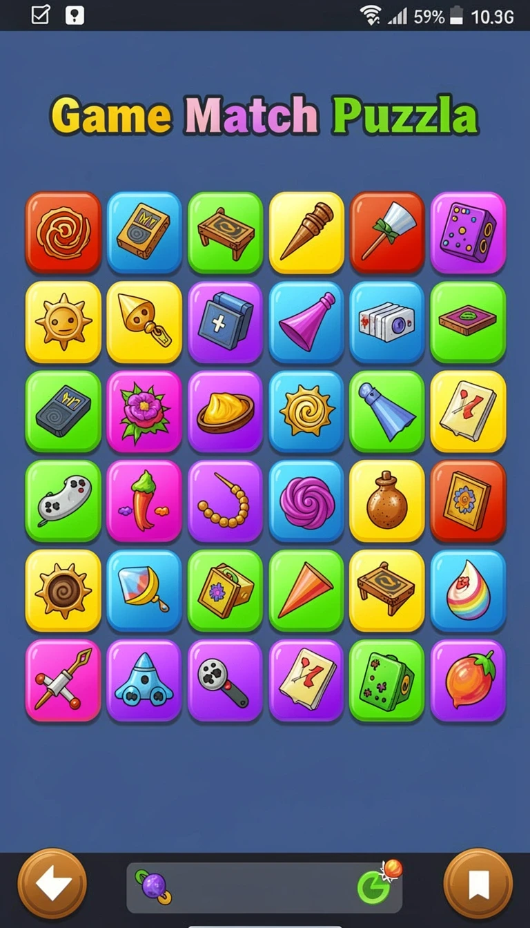 Screenshot tokyo88 nomor 2