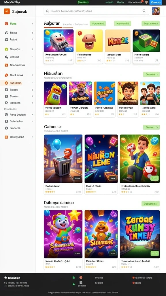 Screenshot uno4d nomor 2