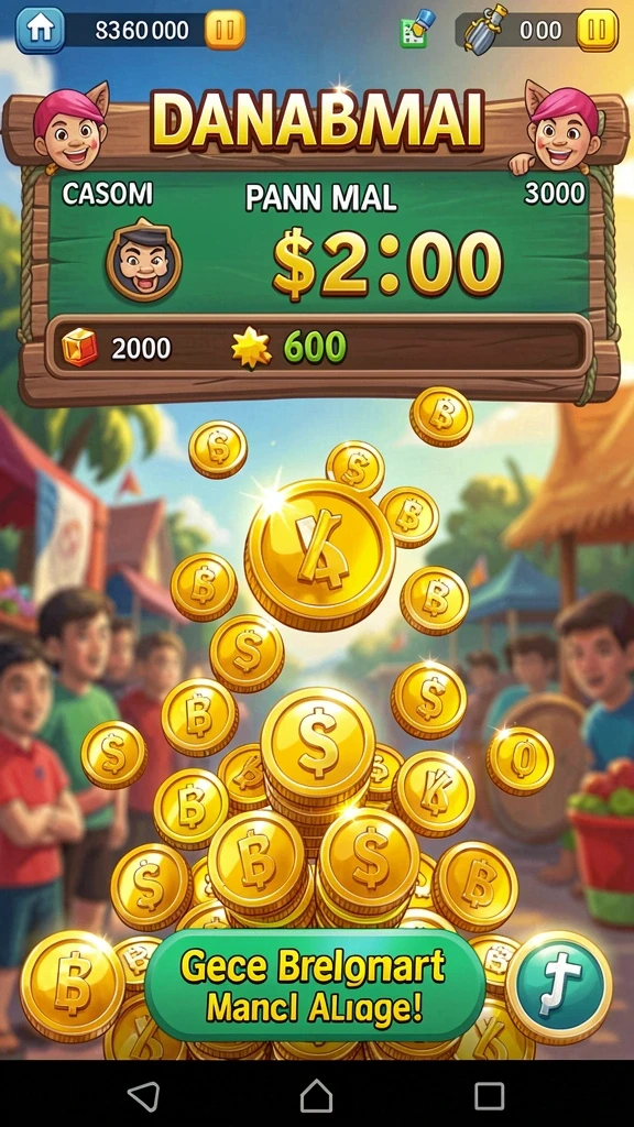 Screenshot ut77 nomor 2