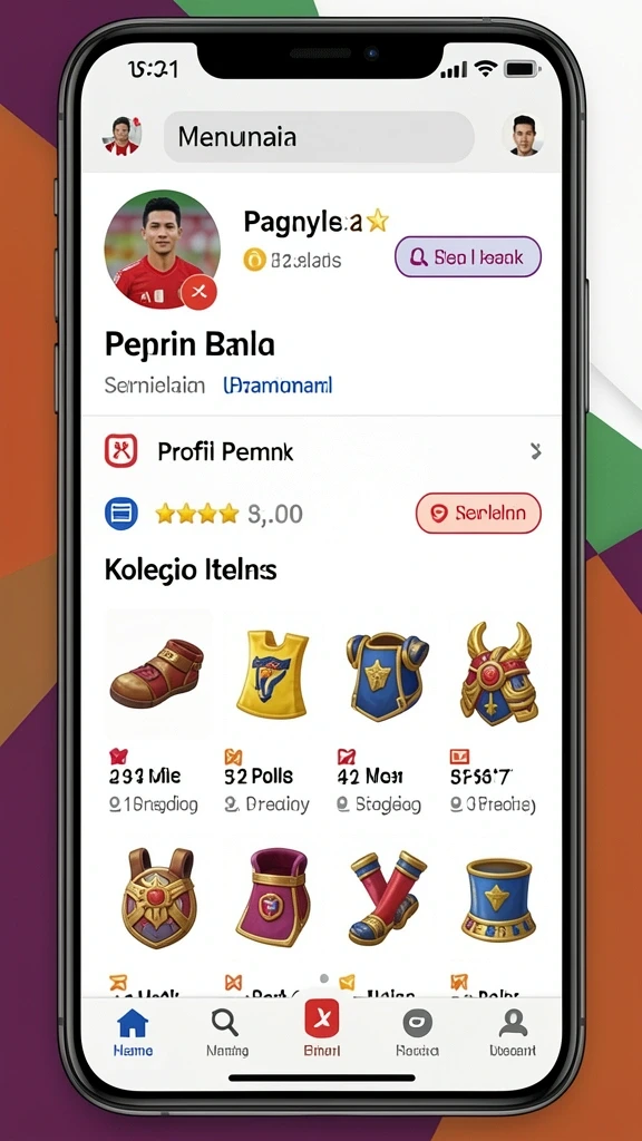 Screenshot vita555 nomor 1