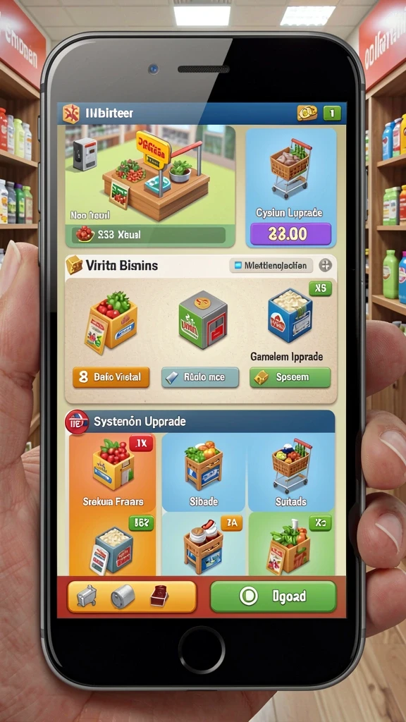 Screenshot vt789 nomor 1